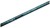 Štap Drennan Vertex Carp Feeder Rola 10ft