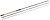 Štap Drennan Vertex Float Rod