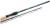 Štap Drennan Vertex Float Rod