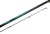 Štap Drennan Vertex Float Rod