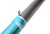 Štap Drennan Vertex Float Rod