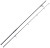 Štap ESP Onyx Spod + Marker 12ft 3,6m 4,5lb