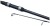 Štap ESP Onyx Spod + Marker 12ft 3,6m 4,5lb