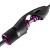 Štap Favorite Arena ARN1 622SUL-T 1,88m 1,5-4gr