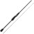 Štap Favorite Black Swan 722UL-HS 2,18m 0,8-6gr