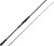 Štap Favorite Black Swan BSWTS1 772MH 2,32m 10-35gr