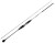 Štap Favorite New Impulse 2,36m 2-10gr