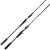 Štap Favorite Skyline Casting 842SH 2,54m 30-100gr