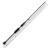 Štap Favorite Sypanpse BFS Limited Light 1,98m 3-10gr