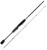 Štap Favorite Totem TTM1 7112L-T 2.41m 2-10gr