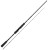 Štap Favorite U1 U1.1 772-UL-T 2,31m 1,5-7gr Fast