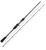 Štap Favorite X1 Casting General Pike 2,44m 30-110gr