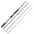 Štap Favorite X1 Travel 2,44m 20-50gr