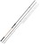 Štap Flagman Tregaron Feeder 3,90m 120gr Štap Flagman Tregaron Feeder 3,90m 120gr