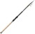 Štap Formax Fuzzie Tele 3,60m 80-150gr