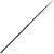 Štap Fox EOS X Telescopic 3,60m 3,00lb
