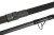 Štap Fox Horizon X3-S Abbreviated Handle