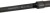 Štap Fox Horizon X3-S Abbreviated Handle