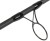 Štap Fox Horizon X3-S Abbreviated Handle