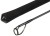 Štap Fox Horizon X3-S Abbreviated Handle