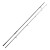 Štap Fox Horizon X3 Spod Rola Abbreviated Handle 13ft 5,50lb
