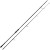 Štap Fox Horizon X4 Skraćena Drška 10ft 3,50lb