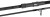 Štap Fox Horizon X6 Spod/Marker Rod