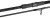 Štap Fox Horizon X6 Spod/Marker Rod