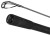 Štap Fox Horizon X6 Spod/Marker Rod