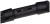 Štap Fox Horizon X6 Ti Explorer 8-10ft 3,25lb