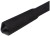 Štap Fox Horizon X6 Ti Explorer 8-10ft 3,25lb