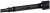 Štap Fox Horizon X6 Ti Explorer 8-10ft 3,25lb