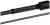 Štap Fox Horizon X6 Ti Explorer 8-10ft 3,25lb