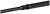 Štap Fox Horizon X6 Ti Explorer 8-10ft 3,25lb