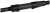 Štap Fox Horizon X6 Ti Explorer 8-10ft 3,25lb
