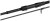 Štap Fox Horizon X6 Ti Explorer 8-10ft 3,25lb