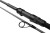 Štap Fox Horizon X6 Ti Explorer 8-10ft 3,25lb