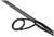 Štap Fox Horizon X6 Ti Explorer 8-10ft 3,25lb