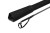 Štap Fox Horizon X6 Ti Explorer 8-10ft 3,75lb