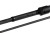 Štap Fox Horizon X6 Ti Explorer 8-10ft 3,75lb