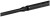 Štap Fox Horizon X6 Ti Explorer 8-10ft 3,75lb