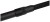 Štap Fox Horizon X6 Ti Explorer 8-10ft 3,75lb