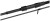 Štap Fox Horizon X6 Ti Explorer 8-10ft 3,75lb