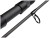 Štap Fox Horizon X6 Ti Explorer 8-10ft 3,75lb