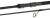 Štap Fox Horizon X6 Ti Rod