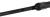 Štap Fox Horizon X6 Ti Rod