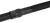 Štap Fox Horizon X6 Ti Rod