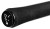 Štap Fox Horizon X6 Ti Rod