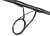 Štap Fox Horizon X6 Ti Rod