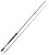 Štap Fox Rage Ti Pro Jigger X 20-60gr 2,4m
